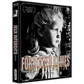 [Blu-ray] Jeux Interdits, Forbidden Games