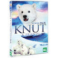 [DVD] Knut & Friends