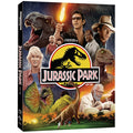 [Blu-ray] Jurassic Park