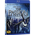 [Blu-ray] The Passion Of The Christ