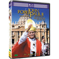 [DVD] Pope John Paul Ii: Builder Of Bridges - In Memoriam