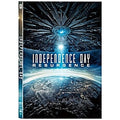 [Blu-ray] Independence Day: Resurgence