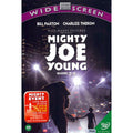 [DVD] Mighty Joe Young