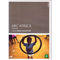 [DVD] Abc Africa
