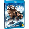 [Blu-ray] NOAH