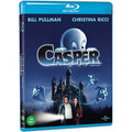 [Blu-ray] CASPER