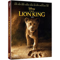 [Blu-ray] The Lion King