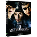 [DVD] Sky Captain And The World Of Tomorrow