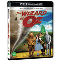[Blu-ray] The Wizard Of Oz