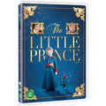 [DVD] The Little Prince