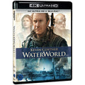 [Blu-ray] WATERWORLD