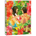 [Blue Ray] Wes (2Disc.Outbox) - Choi Su-In, Seo Hye-In