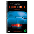[DVD] Knight Rider