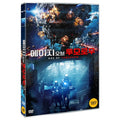 [DVD] Age Of Tomorrow