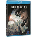 [Blu-ray] San Andreas