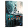 [DVD] GEOSTORM