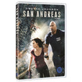 [DVD] San Andreas