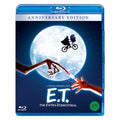 [Blu-ray] The Extra-Terrestrial