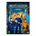 [DVD] Night At The Museum: Secret Of The Tomb