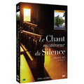 [DVD+CD] Le Chant Mysterieux Du Silence