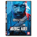 [DVD] Murder City