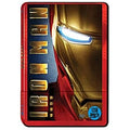 [DVD] Iron Man
