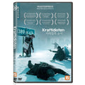 [DVD] In Order Of Disappearance