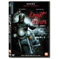 [DVD] Knight Riders