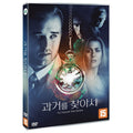 [DVD] I'Ll Follow You Down