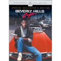 [DVD] Beverly Hills Cop