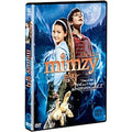 [DVD] The Last Mimzy