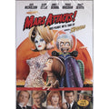 [DVD] Mars Attacks!
