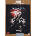 [DVD] BLADE