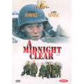 [DVD] A Midnight Clear