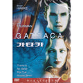 [DVD] GATTACA