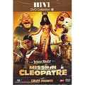 [DVD] Mission Cleopatre