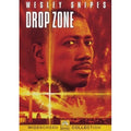 [DVD] Drop Zone