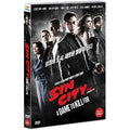 [DVD] Sin City: A Dame To Kill For