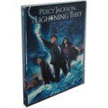 [DVD] Percy Jackson & The Lightning Thief