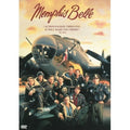 [DVD] Memphis Belle