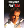 [DVD] True Lies