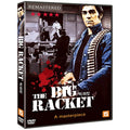 [DVD] Grande Racket