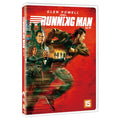 [DVD] The Running Man