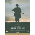 [DVD] Saving Private Ryan
