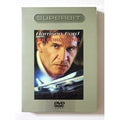 [DVD] Air Force One