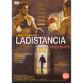 [DVD] La Distancia