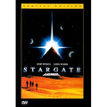[DVD] STARGATE