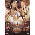 [DVD] ALEXANDER