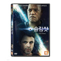 [DVD] SLINGSHOT