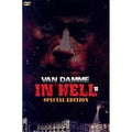 [DVD] In Hell